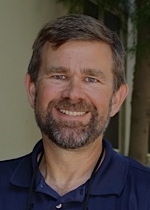 Brian Borgman