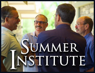 Summer Institute ss13 logo 1 - Moods & Medicine 1
