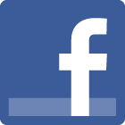 facebook - official facebook icon