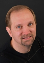 Bob Kellemen
