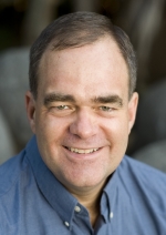 Jim Newheiser