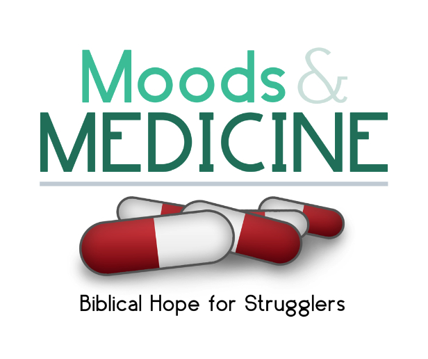 Spring Seminar 2013 ss13 logo 1 - Moods & Medicine 1