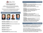 si13-1-2-sheet-2-150-thumbnail