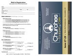 si13-1-2-sheet-1-150-thumbnail